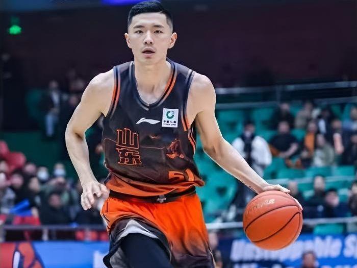 开云-一场比赛两个半拉子工程，山东高速验货无果，新援难解邱彪两难题
