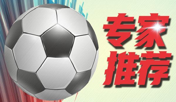 kaiyun-尼克斯把主力全撤了，大小分却偷偷降到217.5